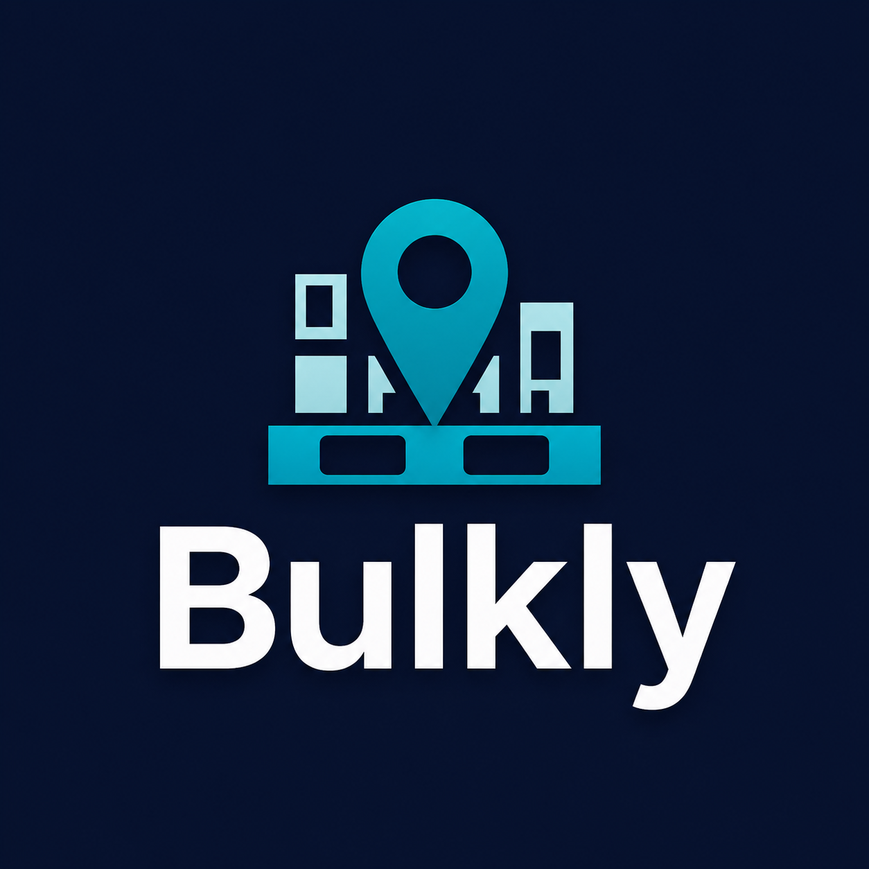 Bulkly